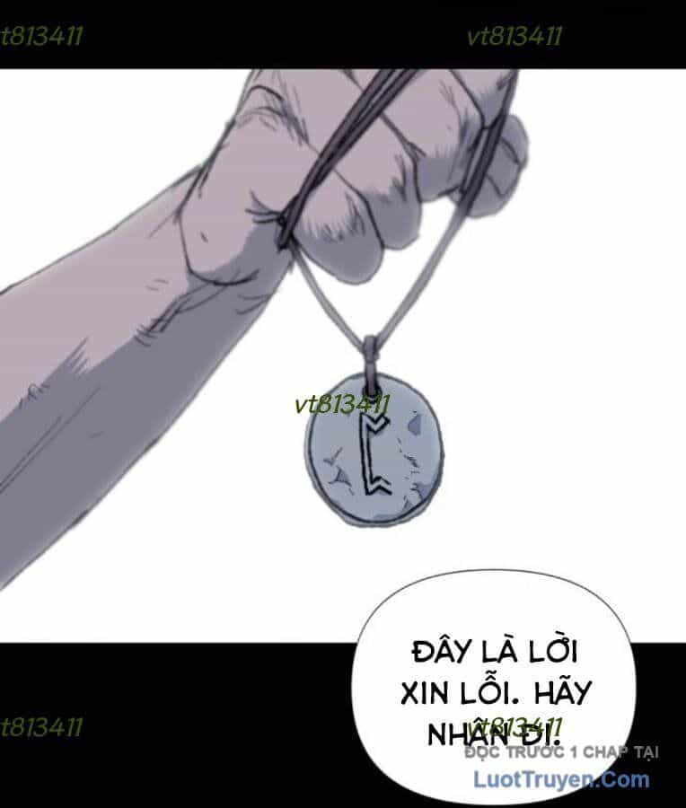 Khô Lâu Sứ Giả - Chương 4 - ảnh 86