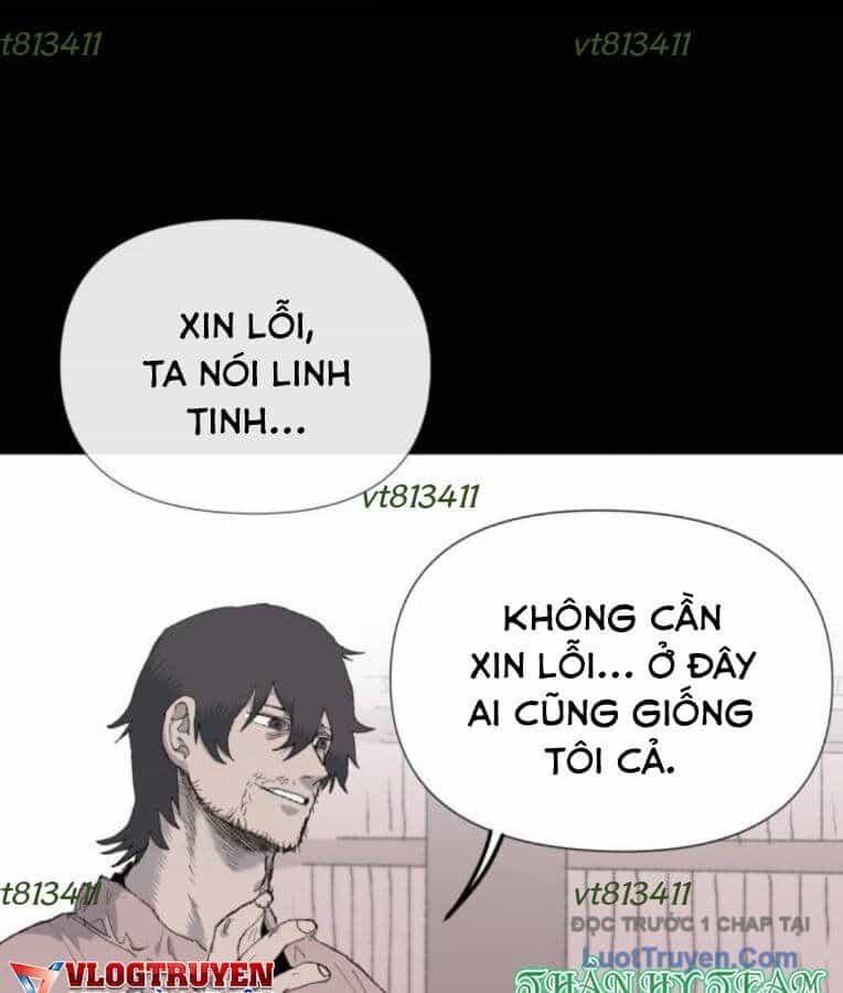 Khô Lâu Sứ Giả - Chương 4 - ảnh 93