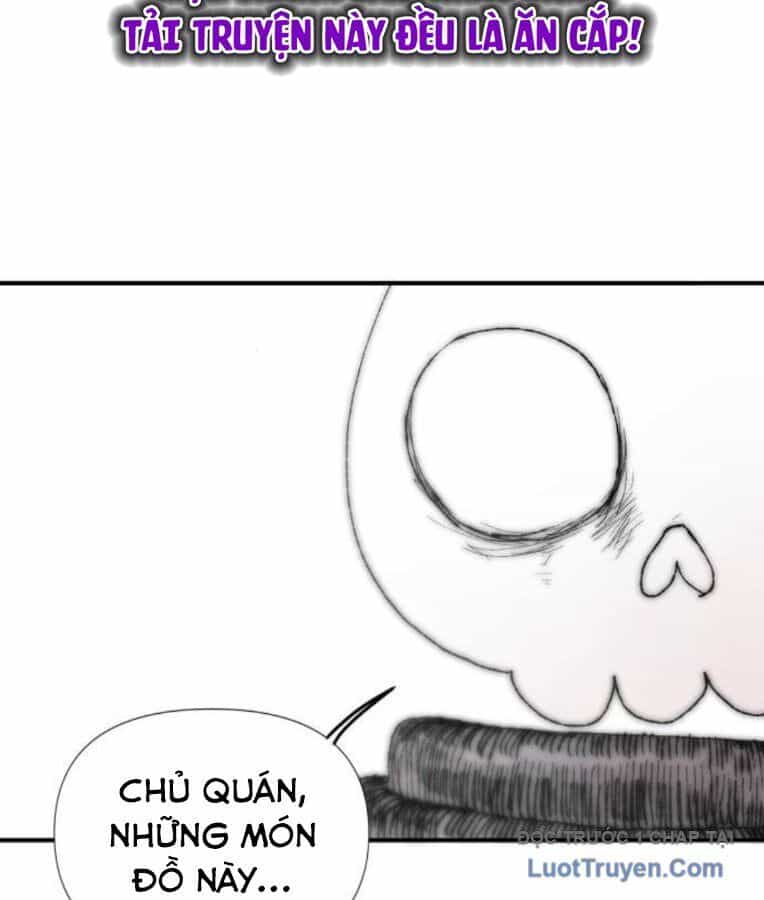 Khô Lâu Sứ Giả - Chương 5 - ảnh 102