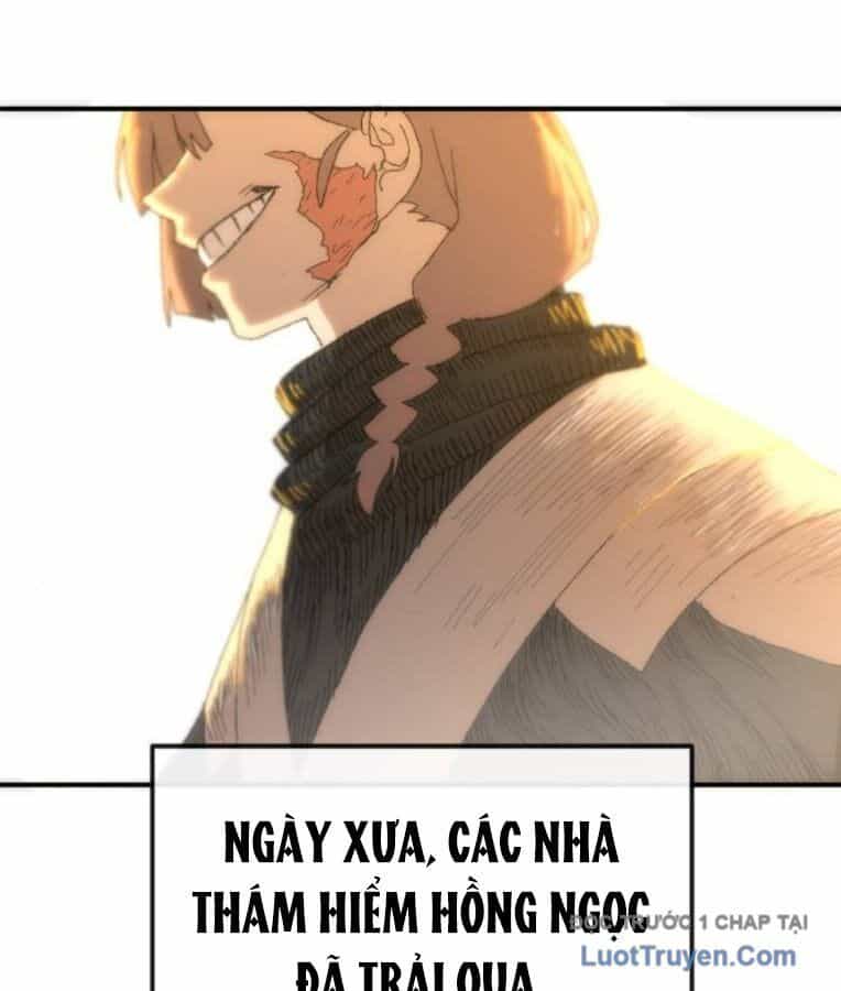 Khô Lâu Sứ Giả - Chương 5 - ảnh 108