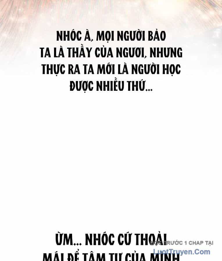 Khô Lâu Sứ Giả - Chương 5 - ảnh 120