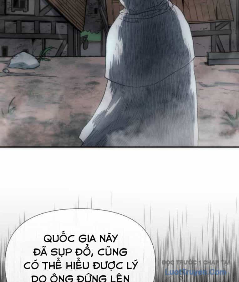Khô Lâu Sứ Giả - Chương 5 - ảnh 91