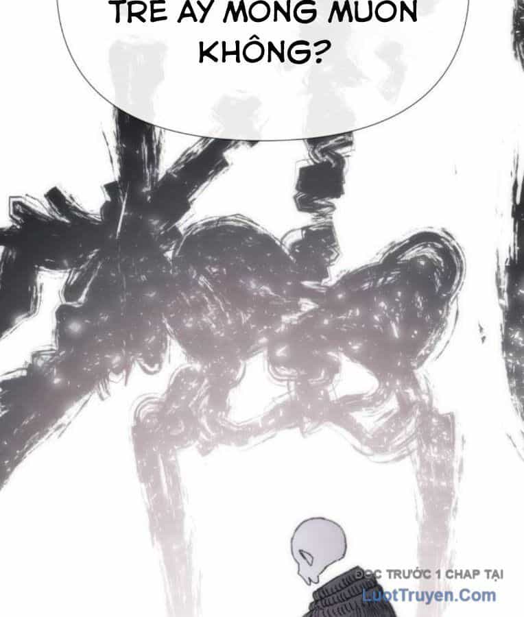 Khô Lâu Sứ Giả - Chương 5 - ảnh 96