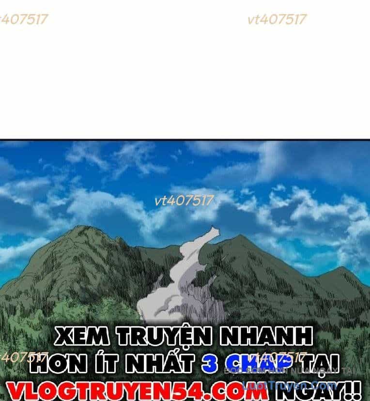 Khô Lâu Sứ Giả - Chương 6 - ảnh 112