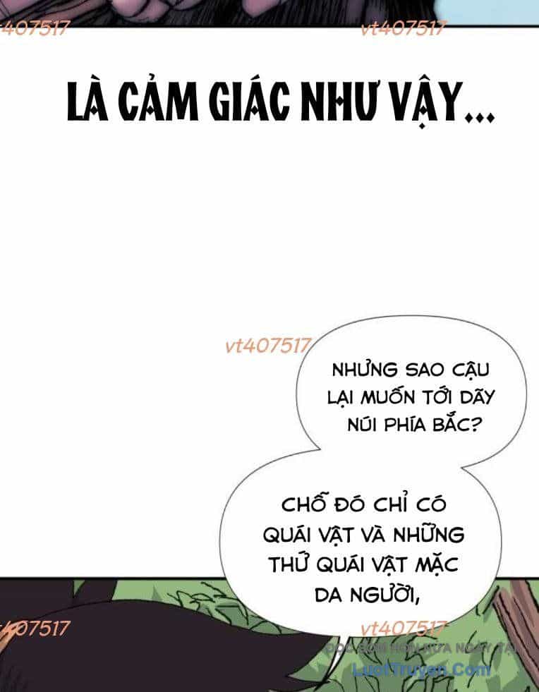 Khô Lâu Sứ Giả - Chương 6 - ảnh 59