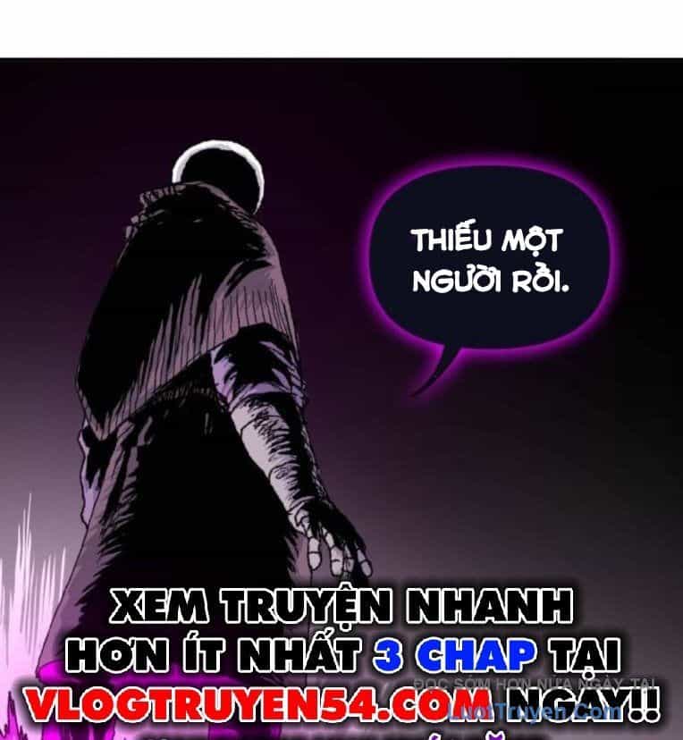 Khô Lâu Sứ Giả - Chương 6 - ảnh 81