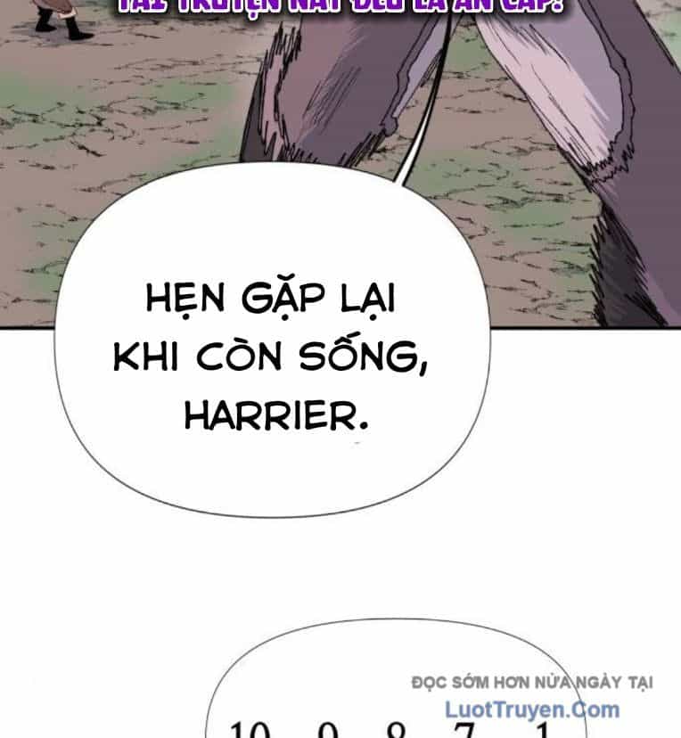 Khô Lâu Sứ Giả - Chương 6 - ảnh 91