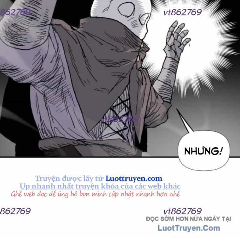 Khô Lâu Sứ Giả - Chương 7 - ảnh 102