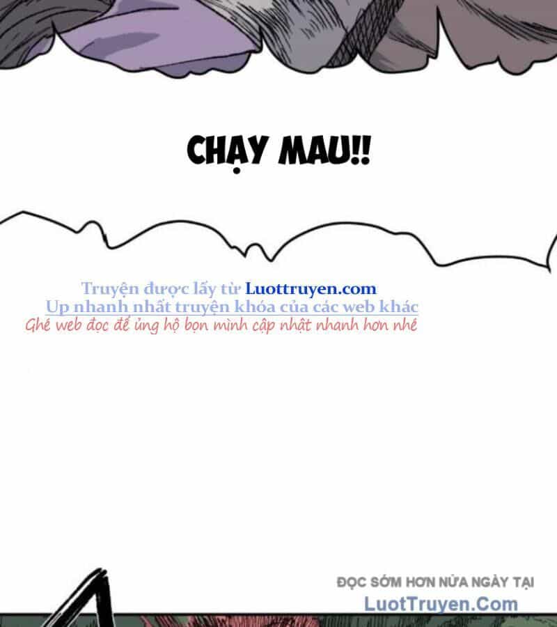 Khô Lâu Sứ Giả - Chương 7 - ảnh 109