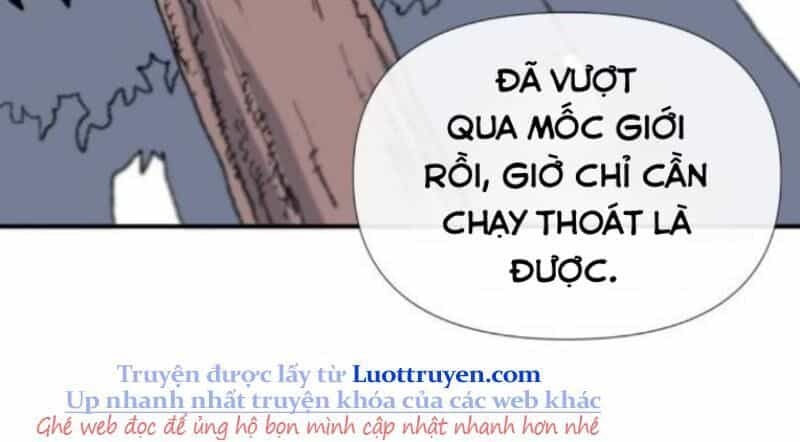 Khô Lâu Sứ Giả - Chương 7 - ảnh 124