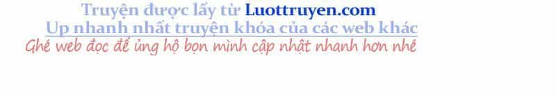Khô Lâu Sứ Giả - Chương 7 - ảnh 140