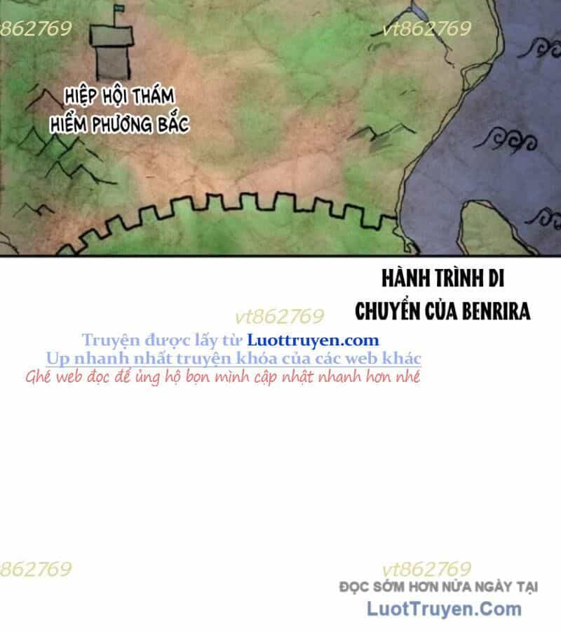 Khô Lâu Sứ Giả - Chương 7 - ảnh 182