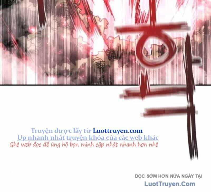 Khô Lâu Sứ Giả - Chương 7 - ảnh 44