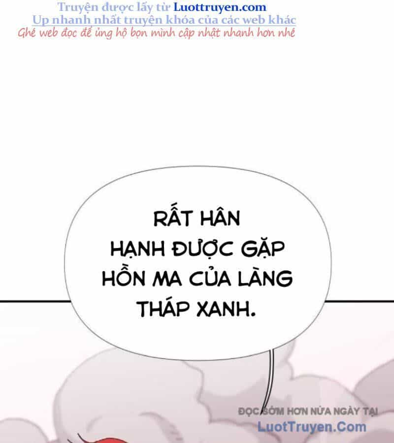 Khô Lâu Sứ Giả - Chương 7 - ảnh 50