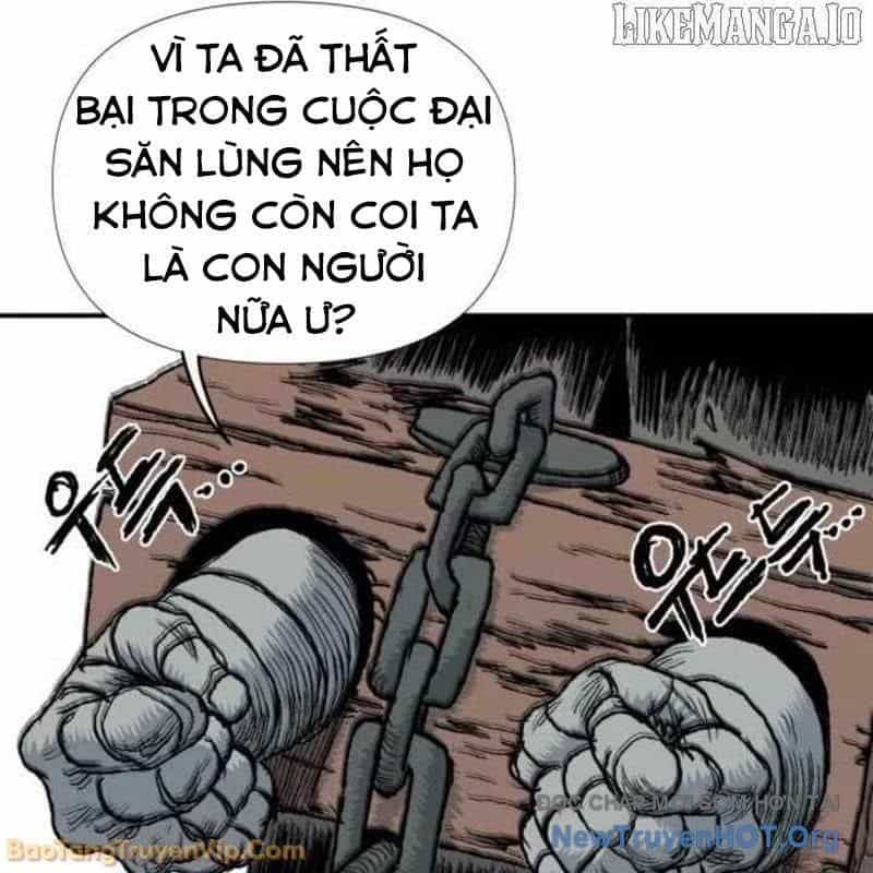 Khô Lâu Sứ Giả - Chương 8 - ảnh 107