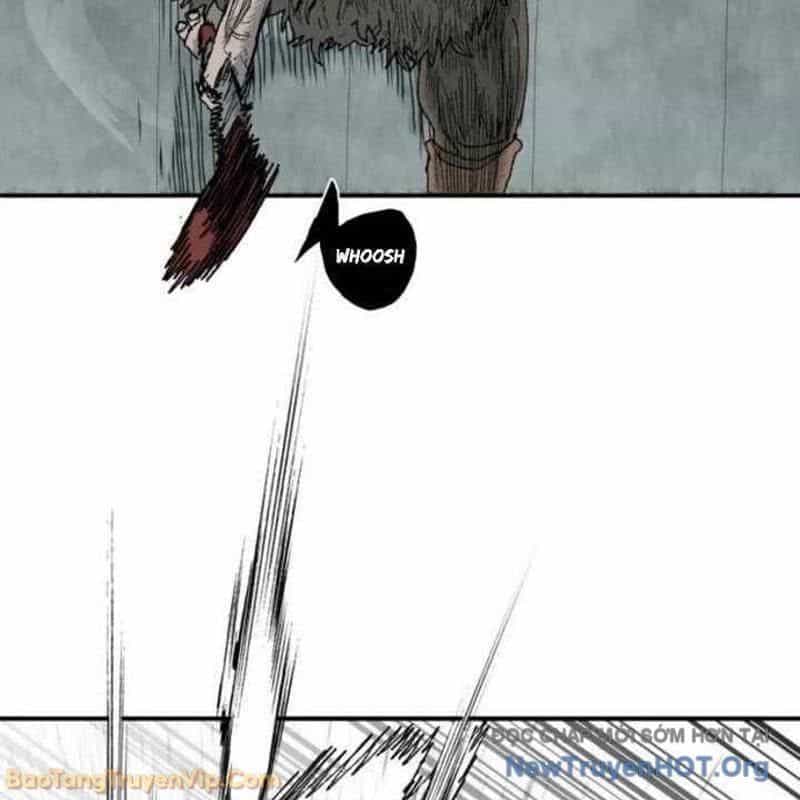 Khô Lâu Sứ Giả - Chương 8 - ảnh 155