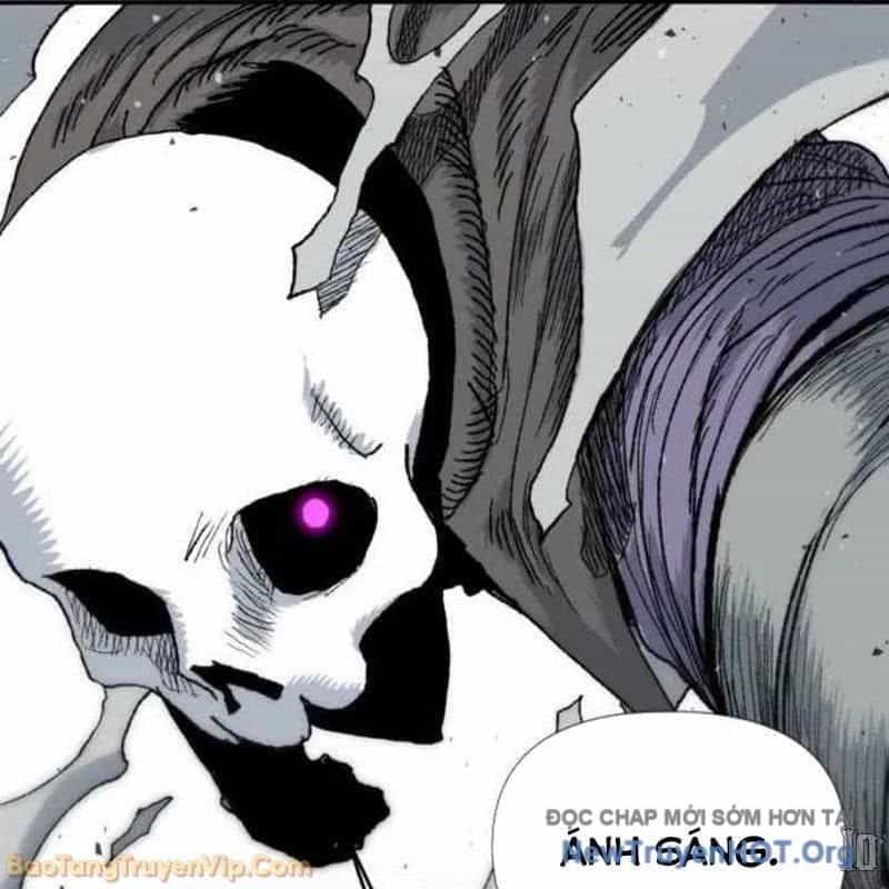 Khô Lâu Sứ Giả - Chương 8 - ảnh 167