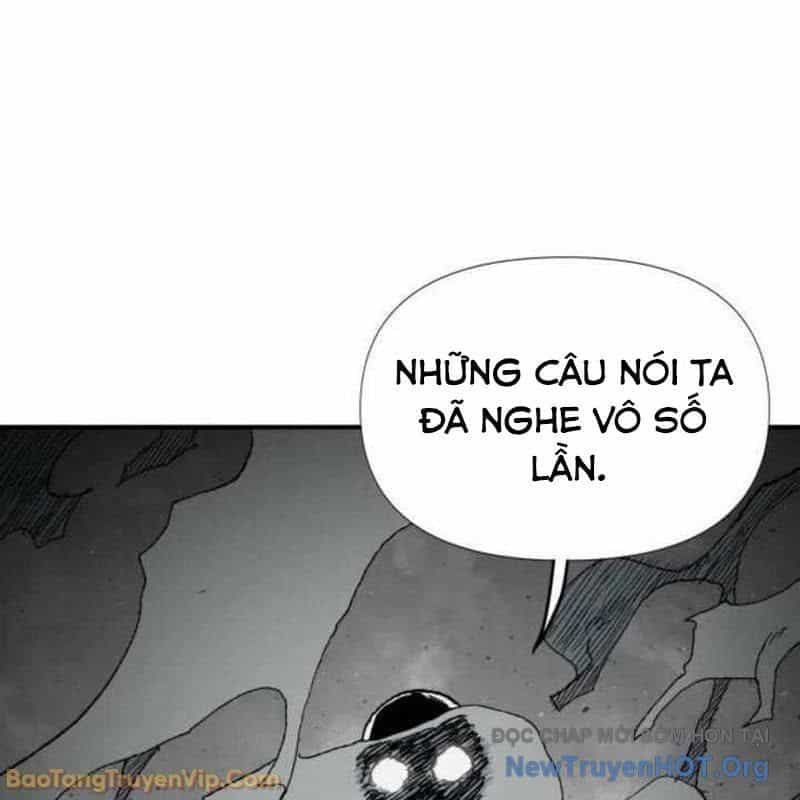 Khô Lâu Sứ Giả - Chương 8 - ảnh 183