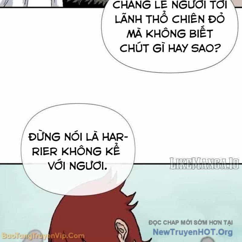 Khô Lâu Sứ Giả - Chương 8 - ảnh 207