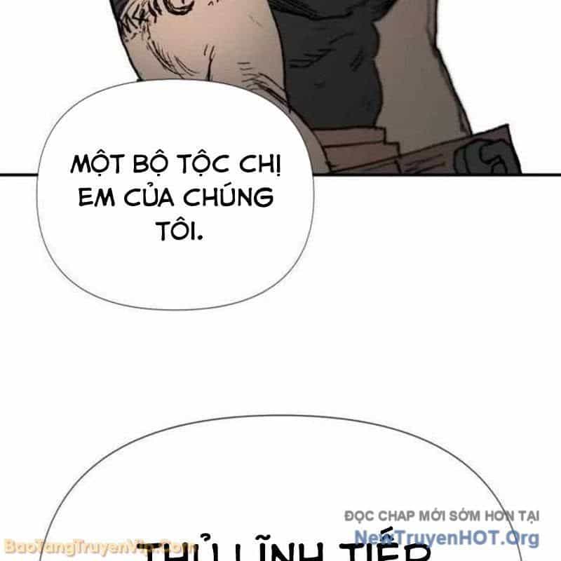 Khô Lâu Sứ Giả - Chương 8 - ảnh 214