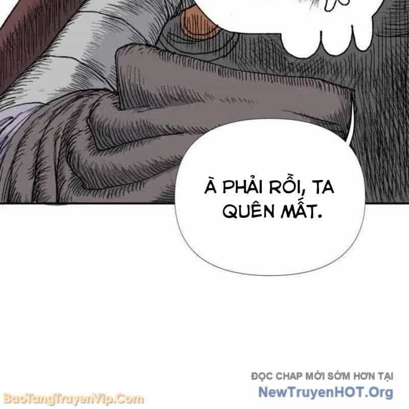 Khô Lâu Sứ Giả - Chương 8 - ảnh 26