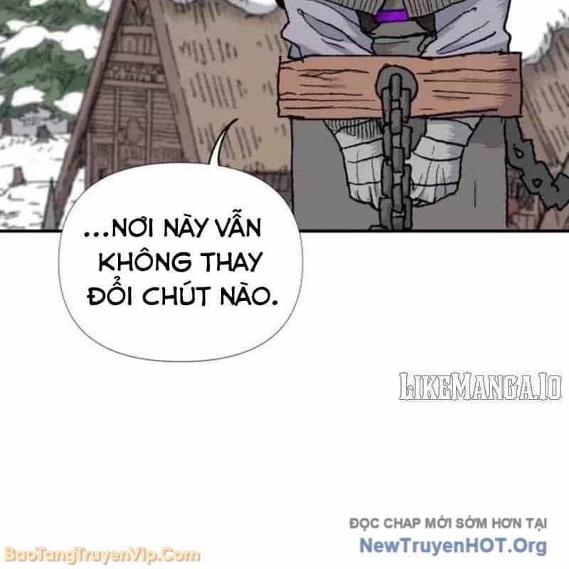 Khô Lâu Sứ Giả - Chương 8 - ảnh 89