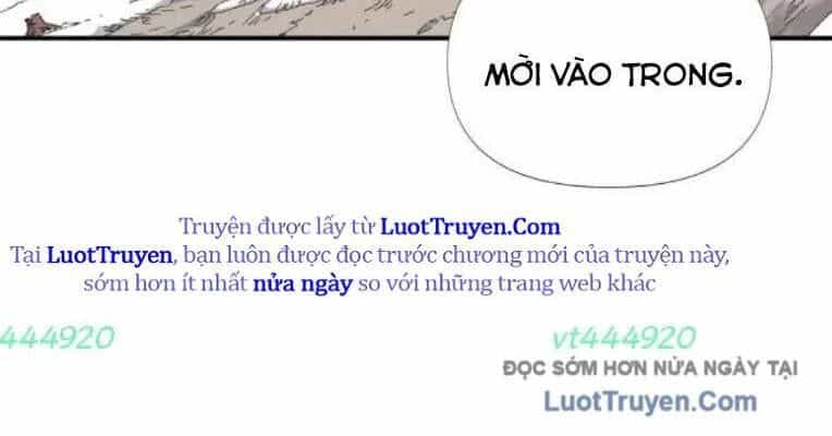 Khô Lâu Sứ Giả - Chương 9 - ảnh 11