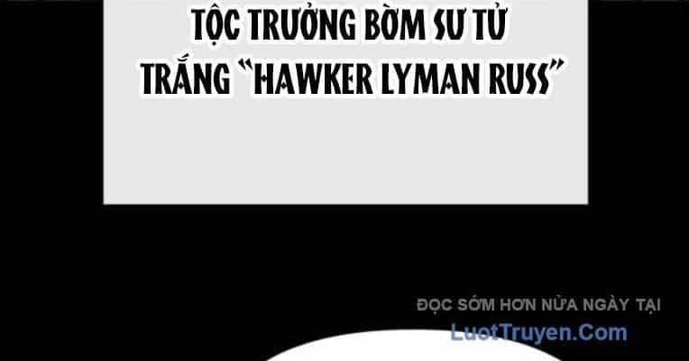 Khô Lâu Sứ Giả - Chương 9 - ảnh 111