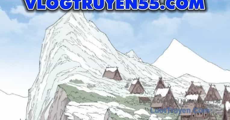 Khô Lâu Sứ Giả - Chương 9 - ảnh 121