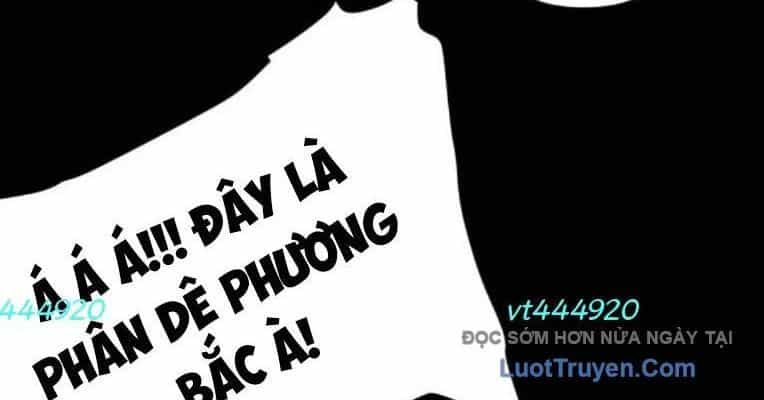 Khô Lâu Sứ Giả - Chương 9 - ảnh 133