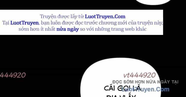 Khô Lâu Sứ Giả - Chương 9 - ảnh 145