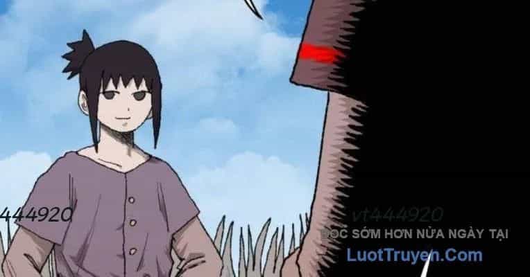Khô Lâu Sứ Giả - Chương 9 - ảnh 151