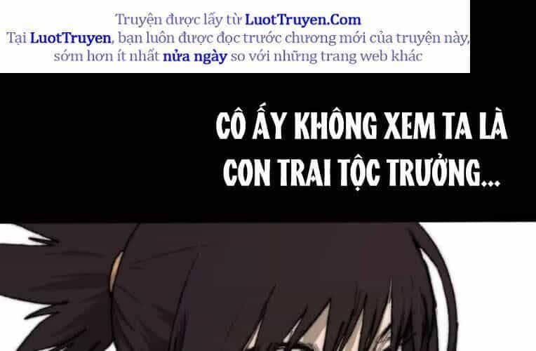 Khô Lâu Sứ Giả - Chương 9 - ảnh 194