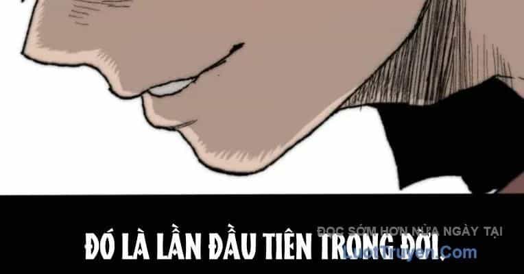 Khô Lâu Sứ Giả - Chương 9 - ảnh 201