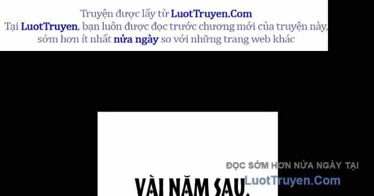 Khô Lâu Sứ Giả - Chương 9 - ảnh 203