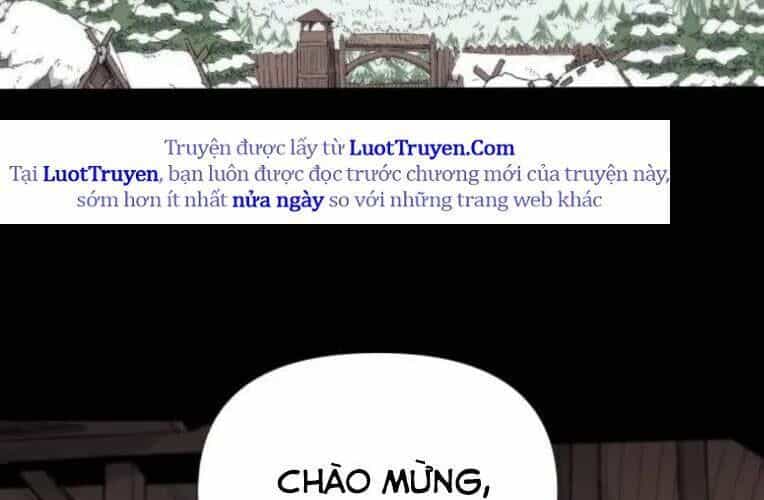 Khô Lâu Sứ Giả - Chương 9 - ảnh 222