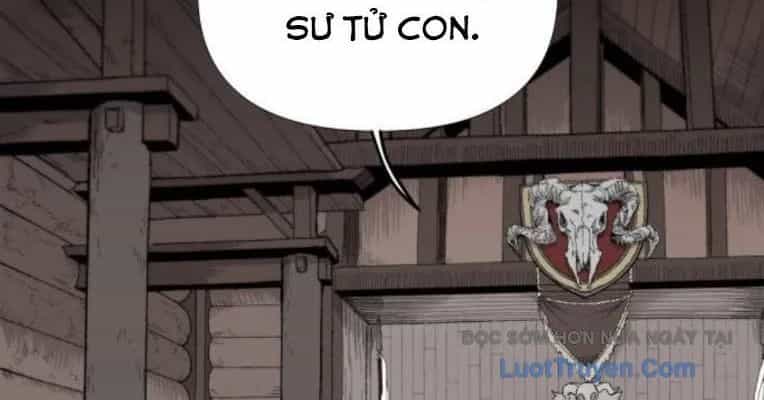 Khô Lâu Sứ Giả - Chương 9 - ảnh 223