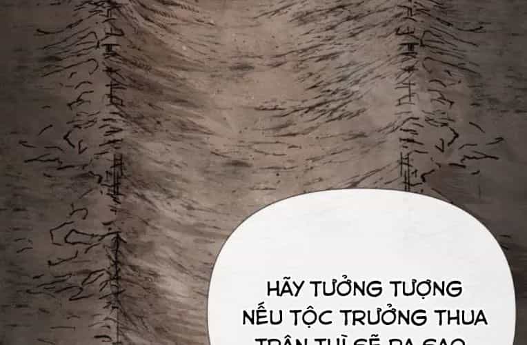 Khô Lâu Sứ Giả - Chương 9 - ảnh 230