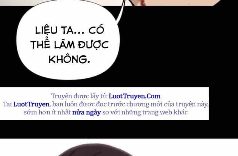 Khô Lâu Sứ Giả - Chương 9 - ảnh 262