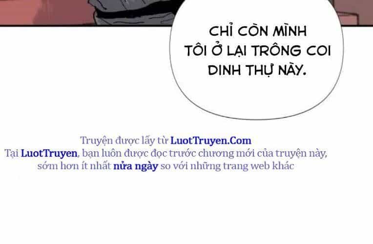 Khô Lâu Sứ Giả - Chương 9 - ảnh 66