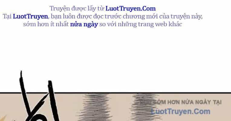 Khô Lâu Sứ Giả - Chương 9 - ảnh 69