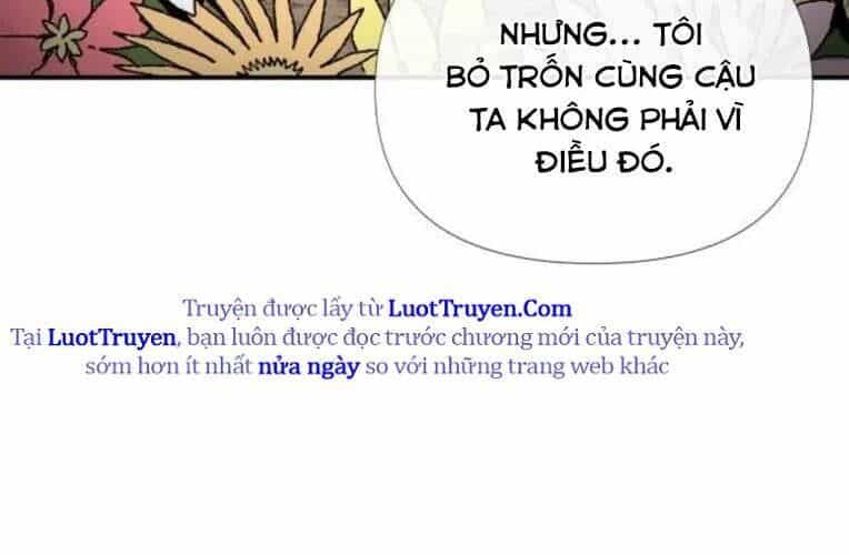 Khô Lâu Sứ Giả - Chương 9 - ảnh 94