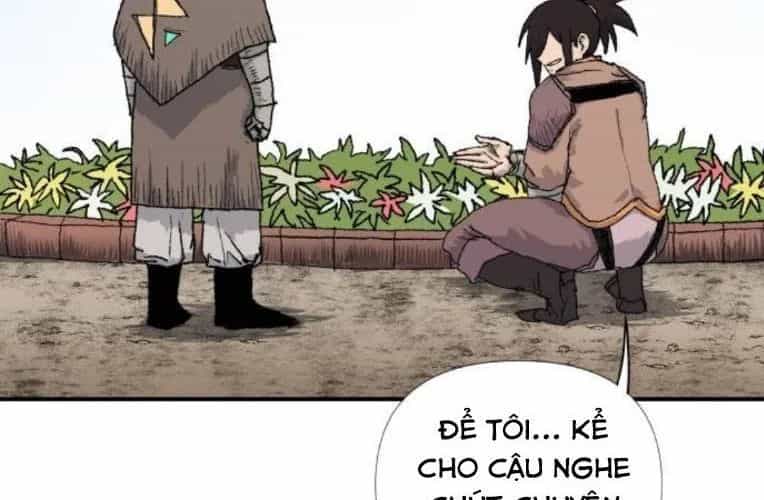 Khô Lâu Sứ Giả - Chương 9 - ảnh 96