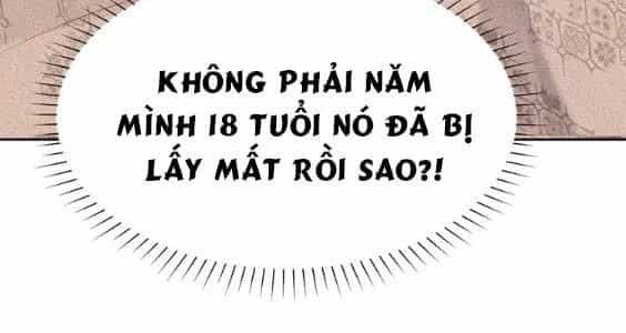 Khóa Chặt Đôi Môi - Chương 1 - ảnh 39