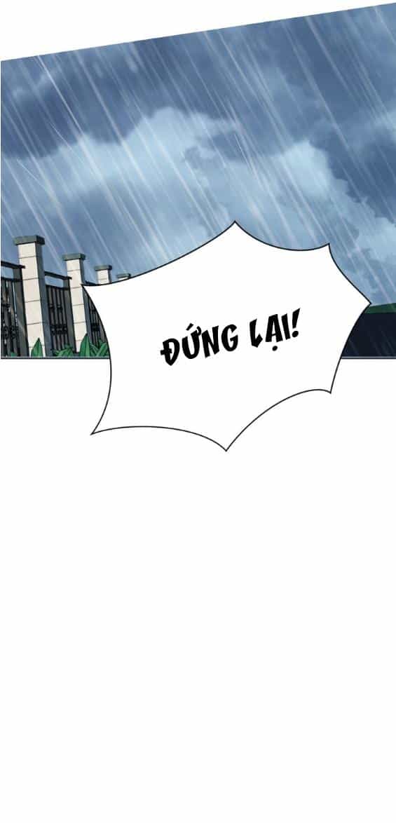 Khóa Chặt Đôi Môi - Chương 1 - ảnh 58
