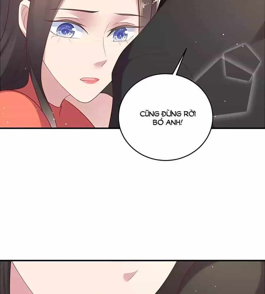 Khóa Chặt Đôi Môi - Chương 100 - ảnh 10