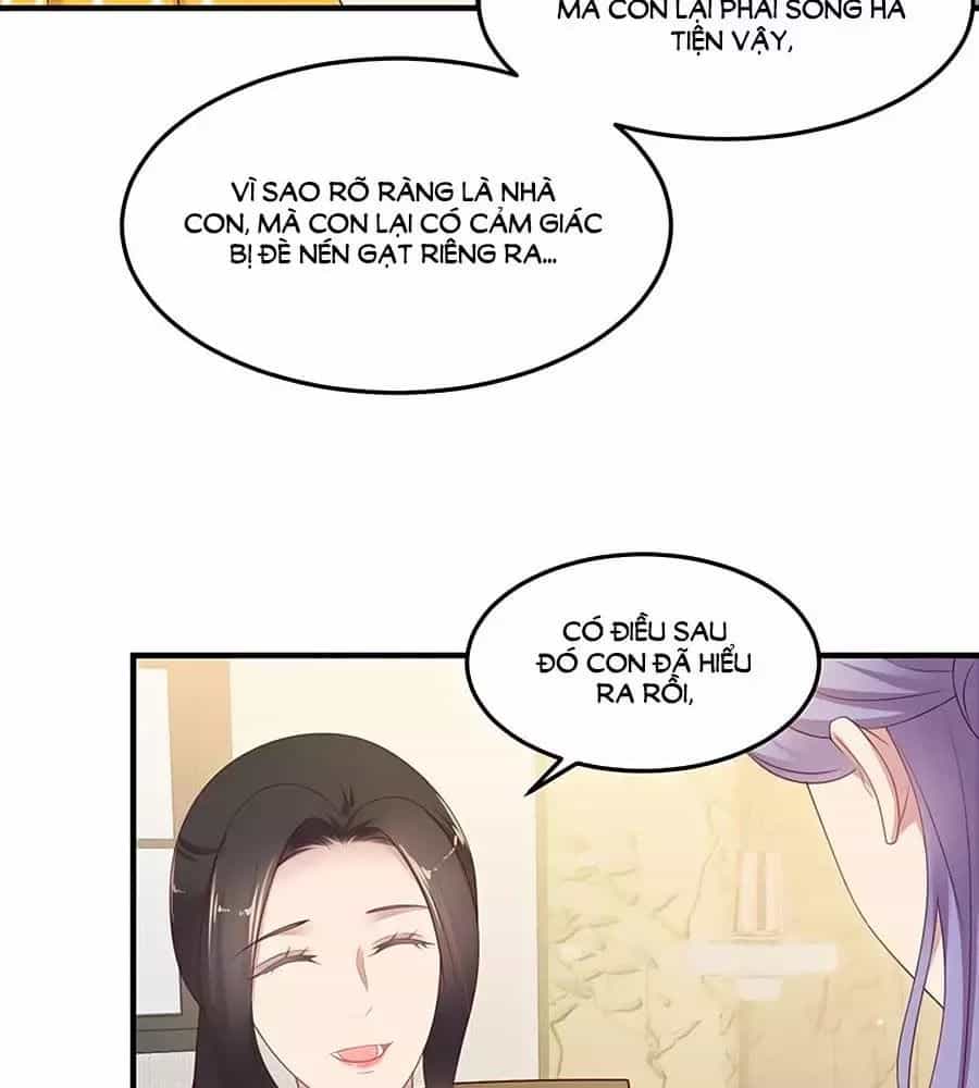 Khóa Chặt Đôi Môi - Chương 102 - ảnh 39