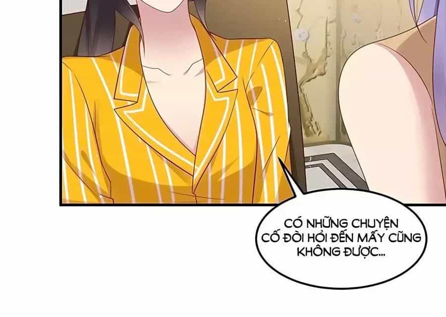 Khóa Chặt Đôi Môi - Chương 102 - ảnh 40
