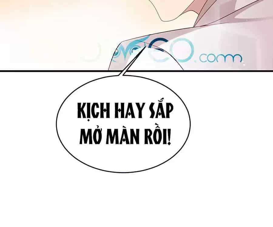 Khóa Chặt Đôi Môi - Chương 102 - ảnh 69