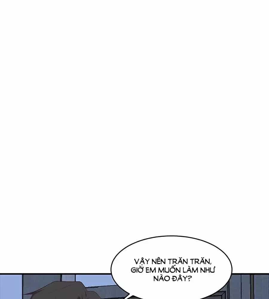 Khóa Chặt Đôi Môi - Chương 103 - ảnh 14
